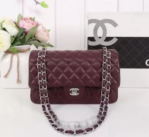 シャネル CHANEL 今年は大きめの新作がトレンド 【2020年】夏のファッション レディースバッグ 今期のトレンド定番アイテム