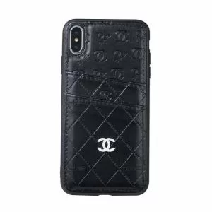 4色可選 シャネル CHANEL ケータイケース 2020トレンド秋冬おすすめ安い 寒い季節トレンド上品