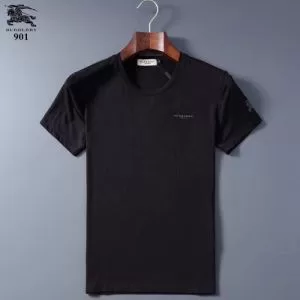 2020SS人気 2色可選 半袖Tシャツ 最先端のスタイル バーバリー BURBERRY 2年以上連続１位獲得