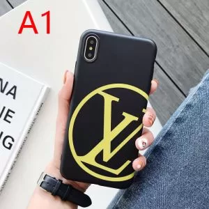 2色可選 ルイ ヴィトン LOUIS VUITTON ケータイケース 支持率が高い秋冬最新作 先取り 20202020秋冬ファッション