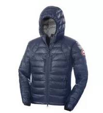 着心地が良い 2020秋冬 Canada Goose 上質上品　ダウンジャケット 5色可選