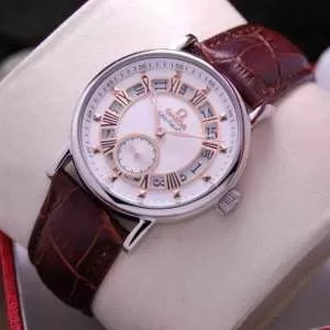 上質 大人気 2020 OMEGA オメガ S17スイス 輸入 クオーツムーブメント サファイヤクリスタル風防 男性用腕時計 8色可選