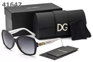 2020 春夏 DOLCE GABBANA ドルチェガッバーナ 希少 サングラス 最高ランク