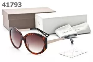 2020 春夏 DIOR ディオール 希少 サングラス 最高ランク