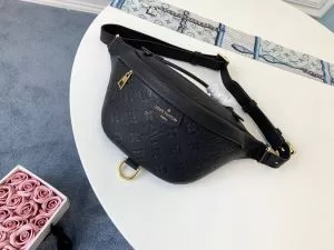 限定品が登場 LOUIS VUITTON 着こなしを楽しむ レディースバッグ ルイ ヴィトン