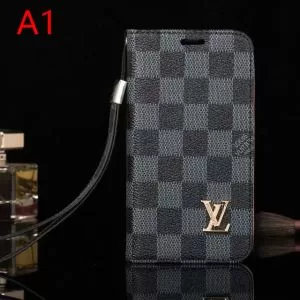 多色可選 ルイ ヴィトン LOUIS VUITTON ケータイケース 2020秋に注目したい トレンド入り確実最新コレクション