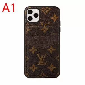 多色可選 ルイ ヴィトン LOUIS VUITTON ケータイケース 気になる2020年秋のファッション 秋冬から人気継続中