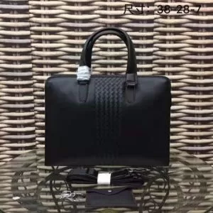 2020人気の主流アイテム ボッテガ ヴェネタ BOTTEGA VENETA ハンドバッグ 期間限定セール