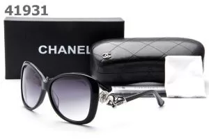 CHANEL シャネル 2020 春夏 新入荷 サングラス 最高ランク