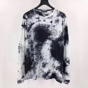 ファッションに合わせ 長袖 ロンT 安心安全人気通販 クロムハーツ CHROME HEARTS 20新作です