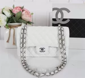 シャネル 限定色がお目見え CHANEL 新作が見逃せない レディースバッグ 人気ランキング最高