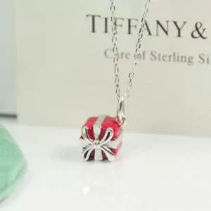 ティファニー TiffanyCo ネックレス 人気沸騰中おしゃれ新品 夏の注目2020ブランド新作