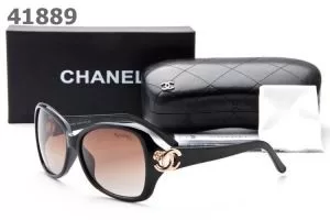 2020 春夏 値下げCHANEL シャネル xサングラス 最高ランク