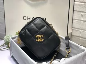 本当に嬉しいアイテム レディースバッグ 今季の主力おすすめ シャネル CHANEL 程よい最新作