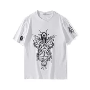 2色可選 2020春夏のトレンド新商品 スタイルアップ上品 ジバンシー GIVENCHY Tシャツティーシャツ
