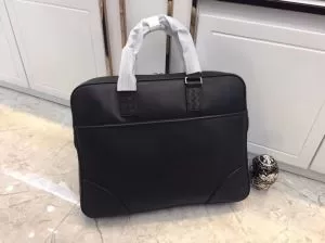 ビジネスバッグ オススメしたい最新注目ファション 【2020年】夏のファッション ボッテガ ヴェネタ BOTTEGA VENETA