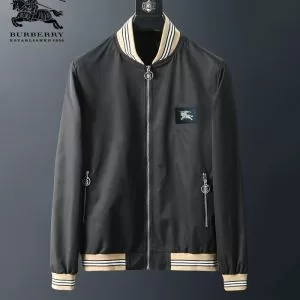 大人の新作こそ 2色可選 ハーフコート バーバリー 20SS☆送料込 BURBERRY おしゃれに大人の必見