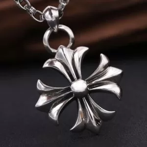 超かわいい 2020春夏新作 クロムハーツ CHROME HEARTS ペンダントトップ爆買い豊富な