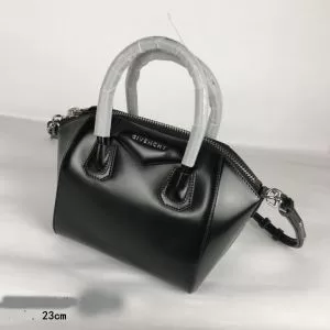 2020最安値ジバンシー GIVENCHY バッグ レディース 美品入手困難