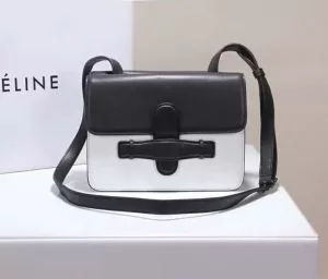 シーズン セリーヌ CELINE ファッションの最先端 ショルダーバッグ 上品でファッション