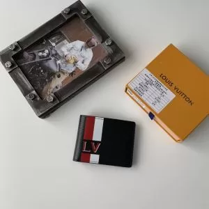 ルイ ヴィトン最新作おすすめしたい秋冬 LOUIS VUITTON 寒い季節トレンド上品 財布ウォレット 20202020秋冬流行色紹介