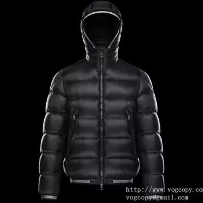 最旬アイテム 2020秋冬 MONCLER モンクレール ダウンジャケット 3色可選