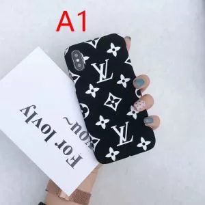 20202020秋冬流行色紹介 3色可選 ルイ ヴィトン LOUIS VUITTON ケータイケース 絶対おさえるべきカラーと最新