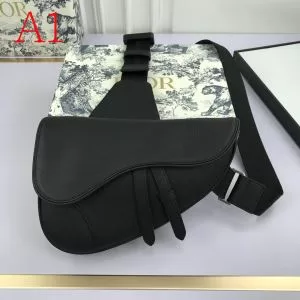 ディオール DIOR 多色可選 普段のファッション レディースバッグ 大人気のブランドの新作 破格値
