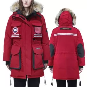 ダウンジャケット 2020秋冬 3色可選 カナダグース Canada Goose 海外セレブ定番愛用