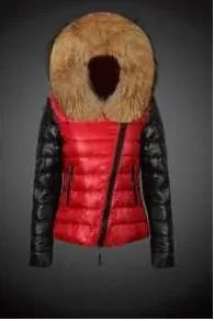 格安 2020秋冬 moncler モンクレール 耐久性のある　ダウンジャケット 2色可選 新品