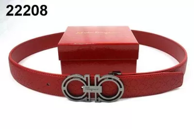 2020春夏 超目玉 フェラガモ FERRAGAMO ベルト