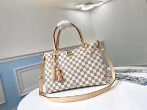 ルイ ヴィトン限定色がお目見え LOUIS VUITTON 人気ランキング最高 レディースバッグ