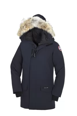 お洒落度がアップするカナダグース CANADA GOOSE 美品 ダウンジャケット 4色可選