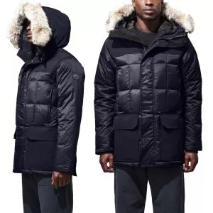 ダウンジャケット 2020秋冬 カナダグース Canada Goose 2色可選 耐久性に優れ