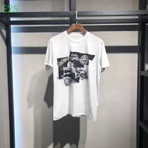 シャネル2020年春限定 2色可選 CHANEL 海外大人気 半袖Tシャツ 今なお素敵なアイテムだ