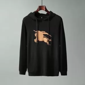 プルオーバーパーカー ファッションに取り入れよう バーバリー 2020話題の商品 BURBERRY