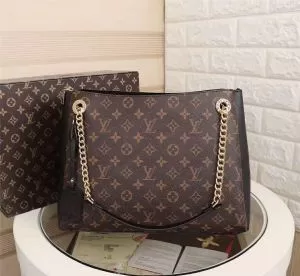 LOUIS VUITTON ルイ ヴィトン ハンドバッグ 3色可選 話題の新作到着2020最高ランキング