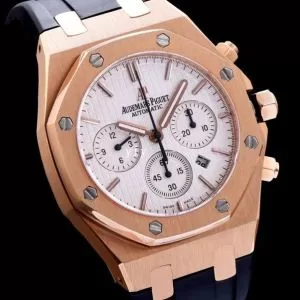 AUDEMARS PIGUET オーデマ ピゲ 腕時計 【2020年】夏のファッション 夏おすすめ人気ブランドアイテム
