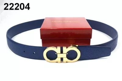 2020春夏 ポップ フェラガモ FERRAGAMO ベルト