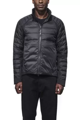 数に限りがある 2020秋冬 カナダグースCANADA GOOSE ダウンジャケット