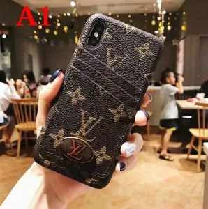 SALE品追加 ルイ ヴィトン 多色可選2020新品入荷 iphone XR ケース カバー LOUIS VUITTON