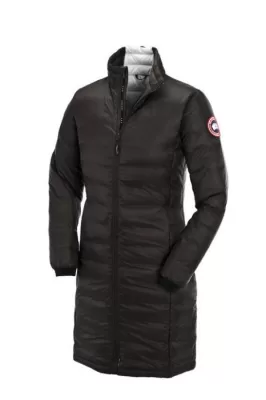 主役になる存在感 2020秋冬 カナダグース CANADA GOOSE ダウンジャケット 着心地よい