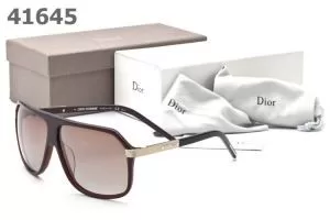 2020 春夏 DIOR ディオール 希少 サングラス 最高ランク