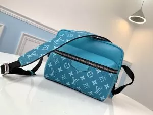 限定色がお目見え レディースバッグ 新作が見逃せない ルイ ヴィトン LOUIS VUITTON