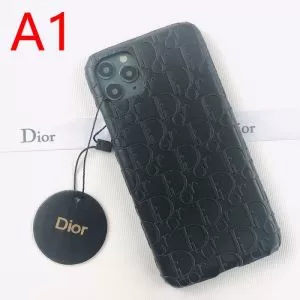 ディオール DIOR 多色可選 ケータイケース 今年の秋冬のトレンド激安セール 2020秋、イチオシ上品