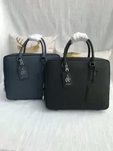 2色可選 ハンドバッグ 2020春夏新作 プラダ PRADA 【大人気】定番商品