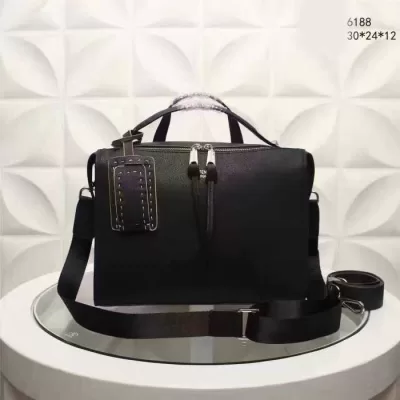 2020新作 売れ筋FENDI 多色選択可 手持ちショルダー掛け