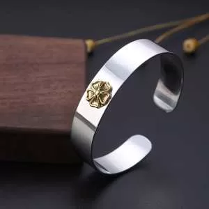バングル ゴローズ goros 秋冬にお世話になる定番 【2020秋冬トレンド】押さえておきたい