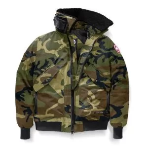 数に限りがある ダウンジャケット 2色可選 2020秋冬 カナダグース Canada Goose