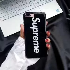 シュプリーム 2色可選人気ブランドの新作秋冬トレンド SUPREME 【2020秋冬】今きてる最先端ブランド スマートフォンケース 現在流行中のおすすめ人気